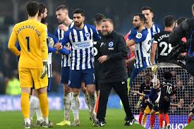 May 09, 2021 · but brighton look more confident. Gyoh Megvvvibm