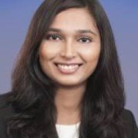 Jamison Campbell Email & Phone Number