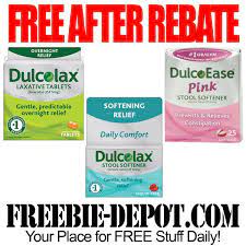 Pin On Free After Rebate
