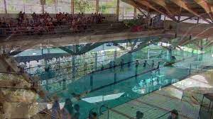 piscine les dauphins a grenoble horaires tarifs et telephone guide piscine fr