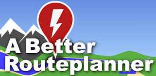 Route planners in 2021 are becoming more and more critical in the united states and elsewhere. A Better Routeplanner Abrp Apps On Google Play