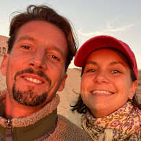 Female housemates in The Brook, Nelson