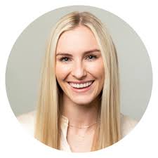 Find a therapist in Weatherford, TX — covered by insurance