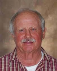 Ray Allen “T-Ray” Thibodeaux (1945-2012)