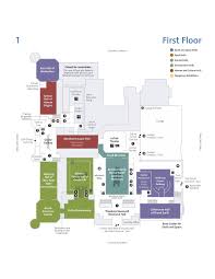 American Museum Of Natural History Map Guide Maps Online Natural History Map Bus Information