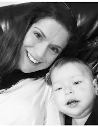 Sarah Allen Obituary (1989