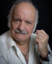 Roberto Ballesteros, Ricardo Blume, Marco Zunino y más actores peruanos que  han triunfado en México