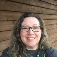 90+ "Mathis" profiles