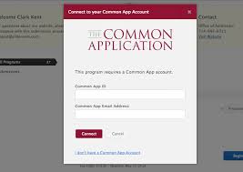 Your recommenders will be invited to submit their letter of recommendation online (either through common app or naviance edocs, depending on the school). The Applicant Experience Slideroom