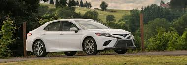 Watch description no dealer activation required! Does The 2018 Toyota Camry Have Remote Start Hesser Toyota