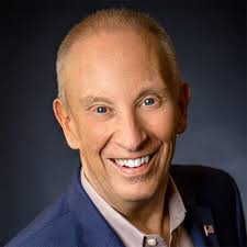 The Mike Gallagher Show