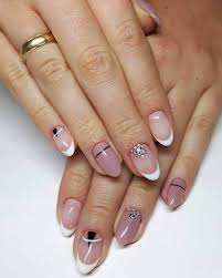 Check spelling or type a new query. Pin En Cortes De Pelo Paty