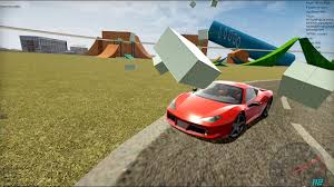 And 18 luxury cars as ford gt, pagani zonda, laferrari, huracan, lamborghini veneno, aventador and many more! Madalin Stunt Cars 2 Play The Game For Free On Pacogames