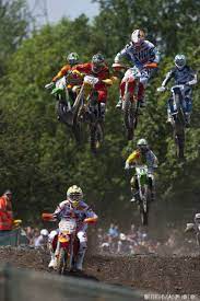 I Quit Riding Motocross At 25 Cause I Was So Old Amazing Motorcross Bike Enduro Motocross Vintage Motocross