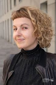 Catalyst Film Awards 2023