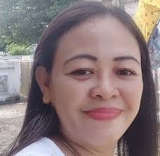 Sleep paralysis (Creepy Story) This is my experience. "Incubus,Subaybay"  "My guardian devil" December2017-Feb2018 Tatlong buwan ako nanaginip na  laging may gumagalaw sakin(Sex) or rape, Gabigabi ako nababangungot ng  ganun. Tas minsan na