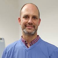 Exotic Pet Veterinary Services