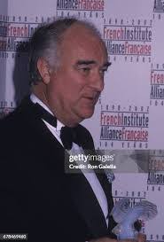 Rose Conant's Instagram, Twitter & Facebook