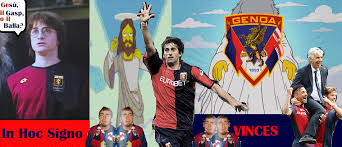 Paris sportifs paris sportifs pronostic lecce parme : Dolore E Derby Derby E Dolore Burla