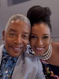 K o family Dad have be found please watch and see what he do to his wife  and pls share us out pls