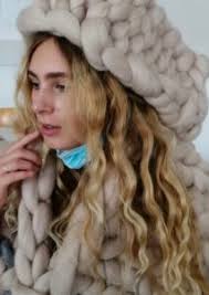 Unsere Besten bei NEO.Fashion 21 digital