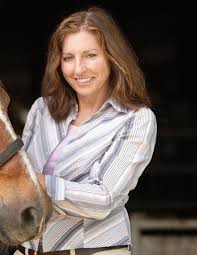 Vet Cetera 2010 by Oklahoma State