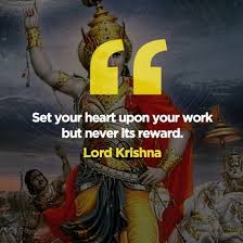 Prabhakar Roy (@lord.krisha) • Instagram photos and videos