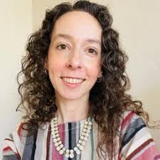 Emilie Raguso's Profile