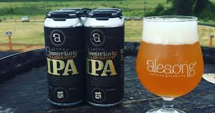 Check spelling or type a new query. List Of Eugene S Top Breweries The Beer Travel Guide