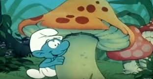 Image result for cartoni animati anni 80
