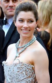 1,720,171 likes · 754 talking about this. Jessica Biel Wikipedia