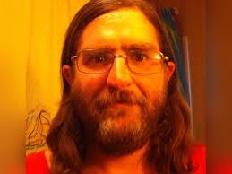 Mr. Michael David Rexrode's Memorial Website