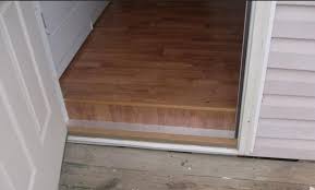 Check spelling or type a new query. Differences Between Mobile Homes And Stick Built Homes Mobile Home Living