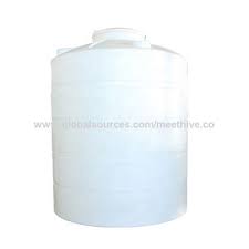 The green color of our plastic water storage tanks reduces algae growth and blends in. China Wholesale 1000 Litre Plastic Water Tank Water Tanks Used For Sewage Treatment Plastic Water Tanks On Global Sources Plastic Water Tank Sewage Tank Sewage Tank With Sensor