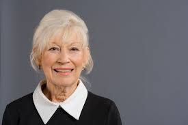 Pinnacle Awards Archives