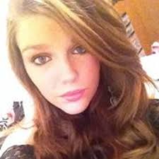 Stream Kaylee Roberson 1 music