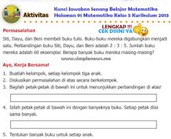 Ia akan mengangkat sembah di hadapannya berdiri sela baginda, sebua Lengkap Kunci Jawaban Halaman 88 89 Pendidikan Agama Islam Dan Budi Pekerti Kelas 5 Kurikulum 2013 Simple News Kunci Jawaban Lengkap Terbaru