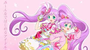 Enjoy unicorn paint by number coloring book! Idol Juego My Little Idol Juego Maquillage Beauty Idol Fashion Holi Espero Que Les Guste Este Juego Suscribete Y Dale Likey 41520 D G