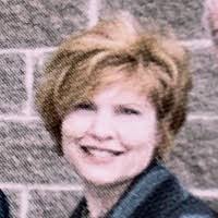 Michele Cavalieri Muir