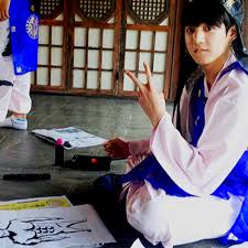 See a recent post on tumblr from @btsarmyline about bts rookie king. Stream 130917 Rookie King Ep 3 Jungkook Singing Cut By Theycallmeuchii Listen Online For Free On Soundcloud