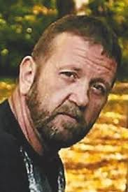 Roger Dale Hensley Obituary