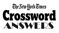 Male sexual harassment of females is common across sexually reproducing species and can result in fitness costs to females. Social Media Pic Designed To Attract Sexual Attention Crossword Clue Nytcrosswordanswers Com