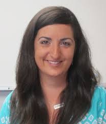 Biology Department Newsletter 2015