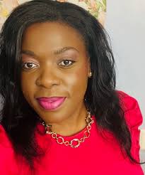 The Tandana Foundation