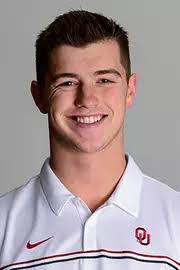 Rex Collins's Instagram, Twitter & Facebook