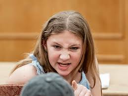 Fulbright Spotlight: Professor reconnects with reporting roots to study  immigrant communities in Japan: IU News