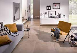 Sie sind nicht nur äußerst robust gegen feuchtigkeit, schmutz und umwelteinflüsse, sondern verleihen ihrem wohnbereich auch viel gemütlichkeit und ein modernes. Fliesen Im Modernen Cotto Look