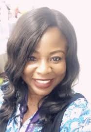 Tamara Leroy-London, MSW, LICSW