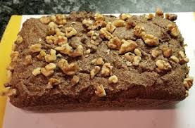 She enjoys experimenting in the kitchen to create low sugar foods that taste like high carb favorites! 8 High Fiber Bread Recipe Ideas Fiber Bread High Fiber Low Carb Low Carb Recipes