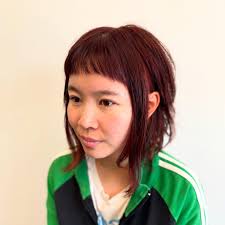 Lili Garcia (@haironpunto) • Instagram photos and videos